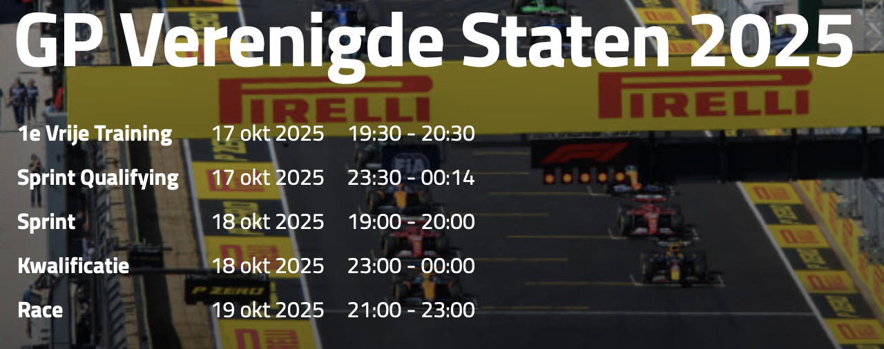 Scherm­afbeelding 2025-10-13 om 17.32.40.png