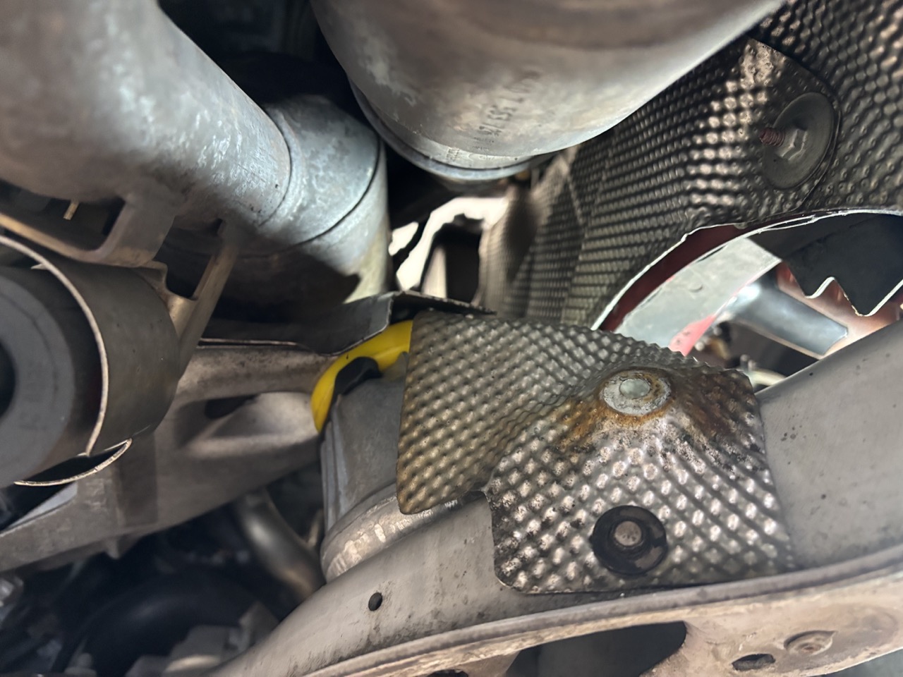 23_IMG_3977 Large.jpeg