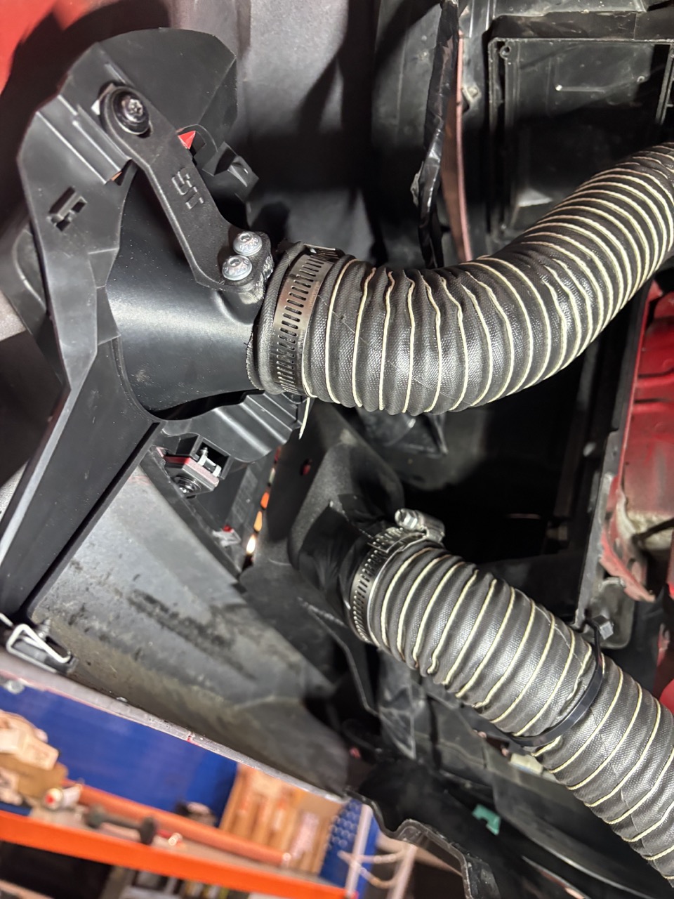 23_IMG_3998 Large.jpeg