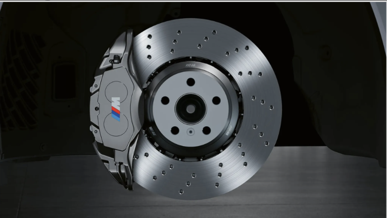 Scherm­afbeelding 2025-10-15 om 22.47.51.png