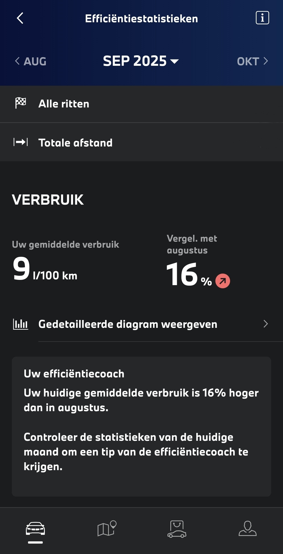 Screenshot_20251016_171013_My BMW.jpg