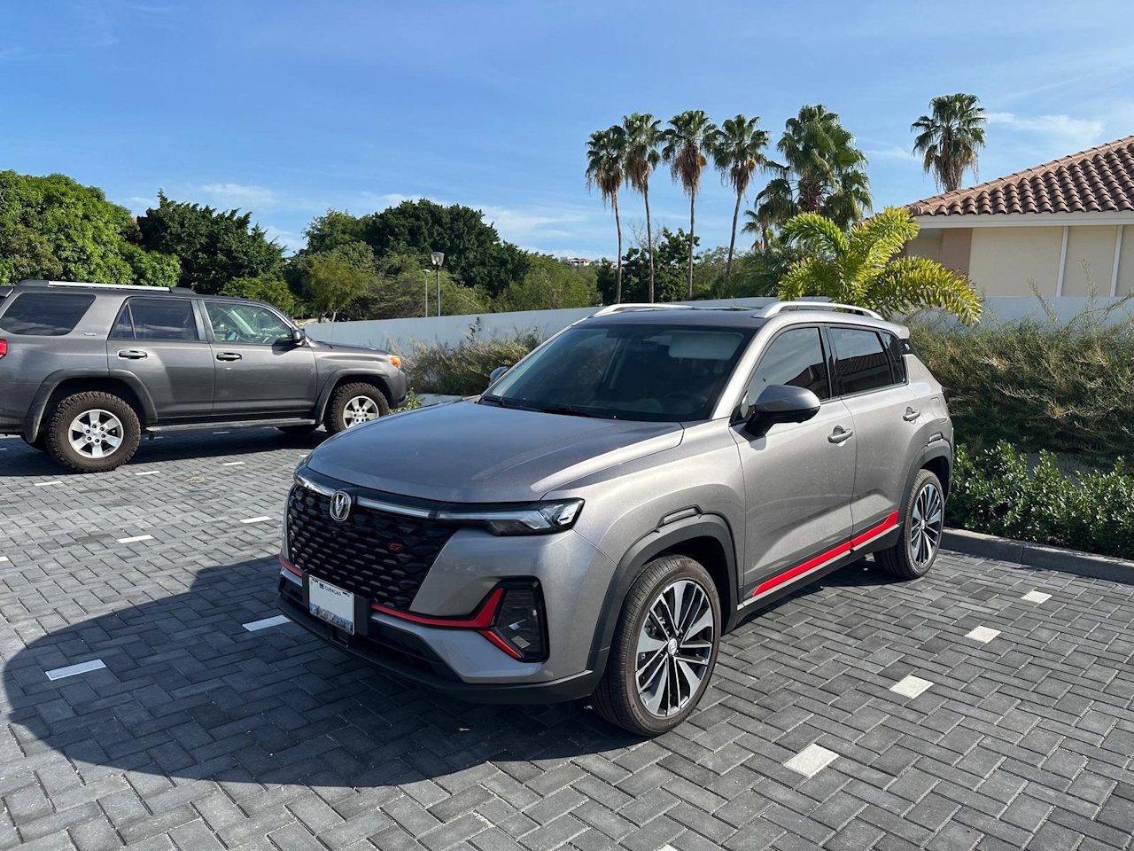Changan1.jpg