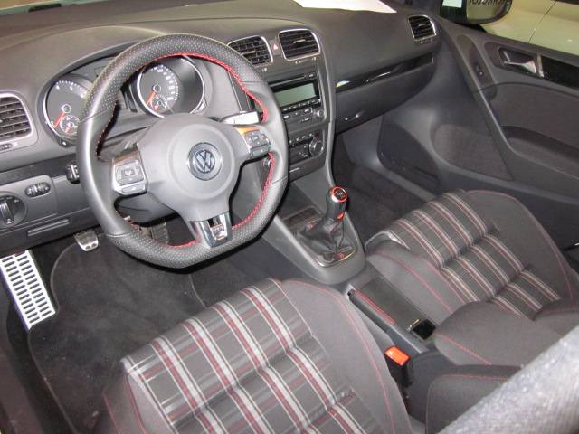 Foto's GTI 005.jpg
