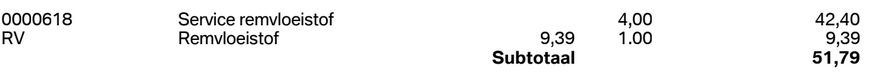 Screenshot 2025-10-20 141834.png