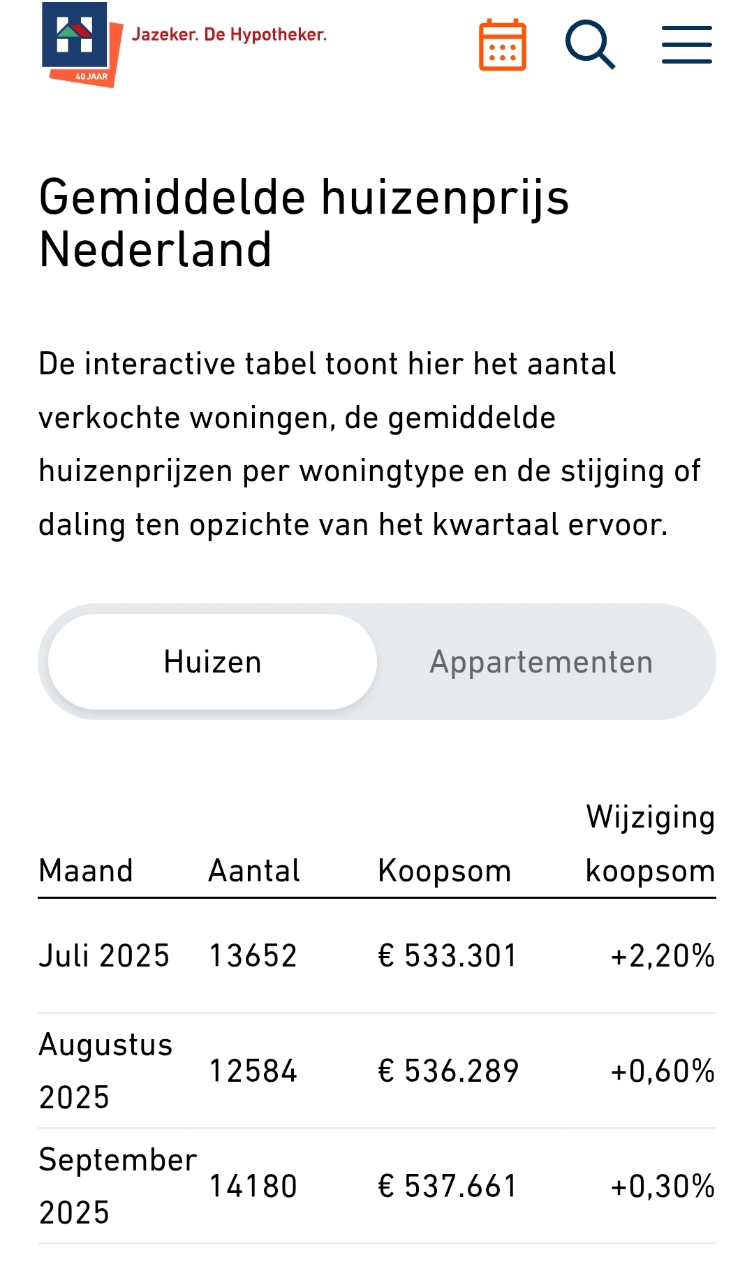 Screenshot_20251022_210652_Chrome.jpg