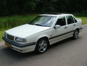 witte t5 chip