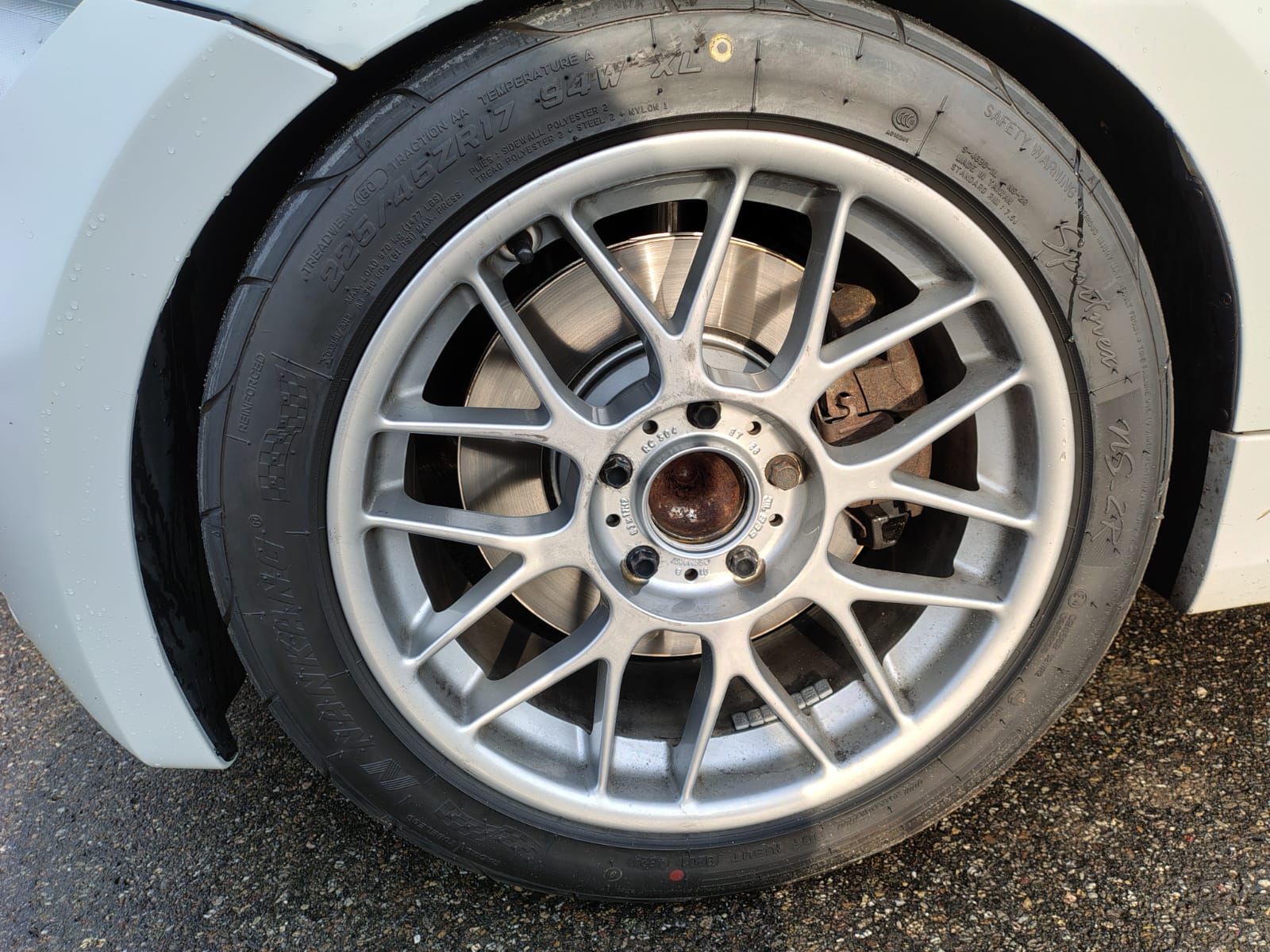 Afbeelding van WhatsApp op 2025-10-25 om 16.33.05_85905e22.jpg