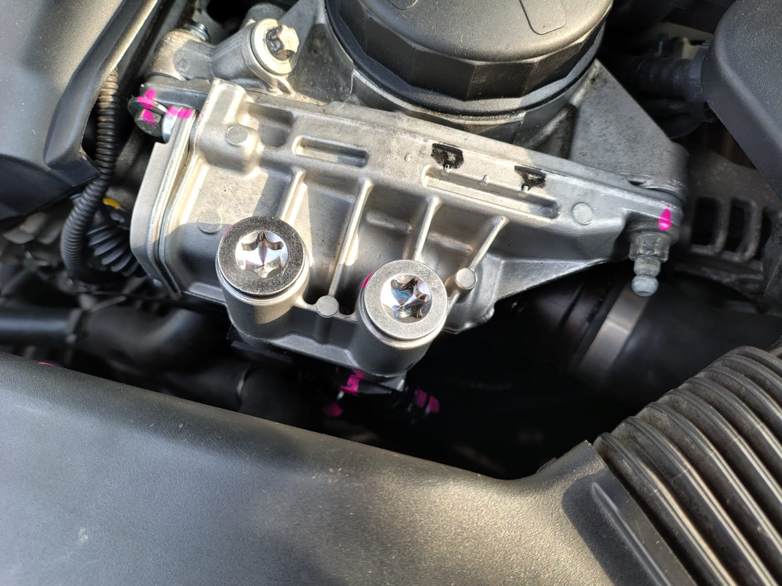 Afbeelding van WhatsApp op 2025-10-25 om 16.33.04_739194eb.jpg