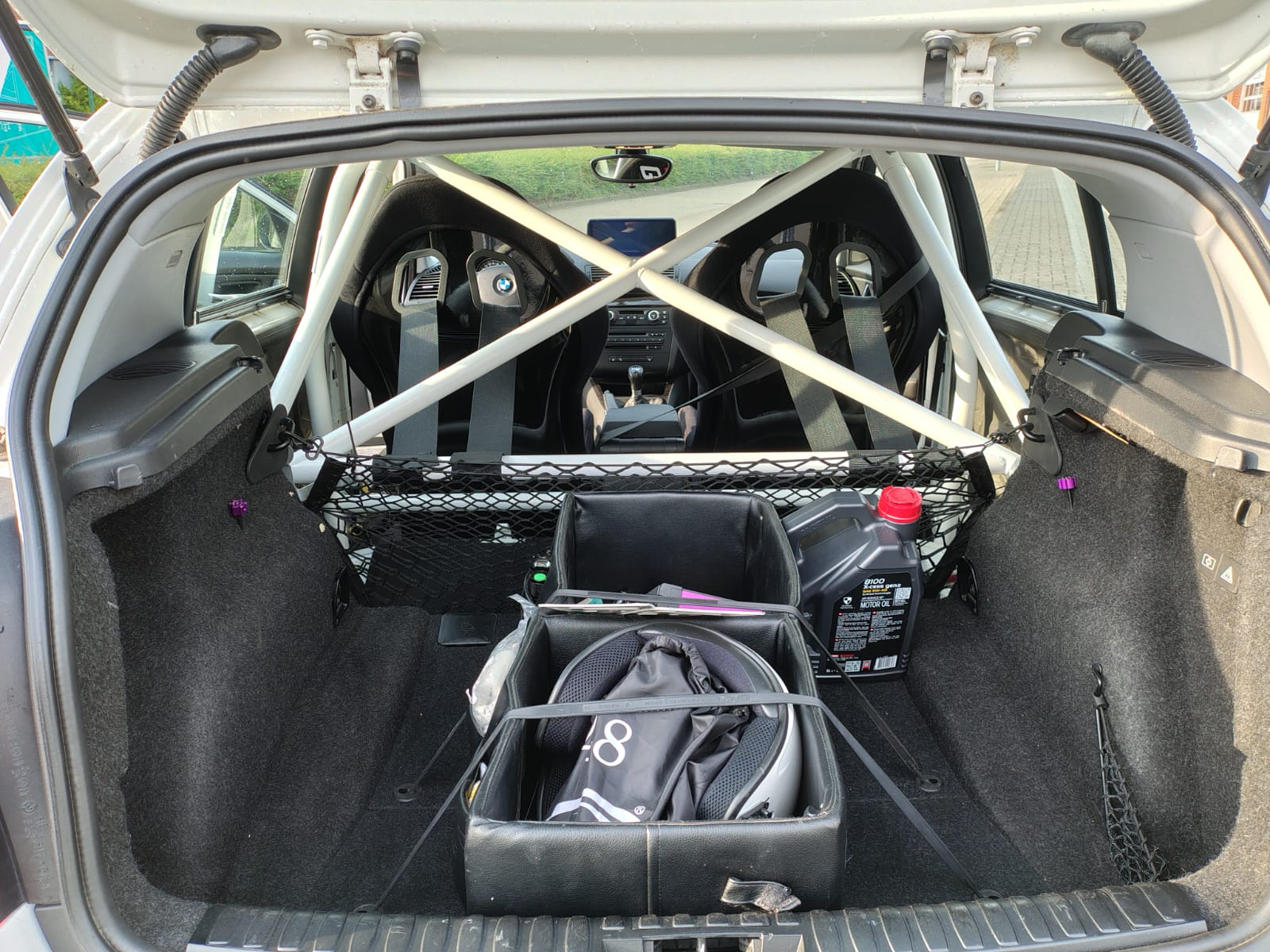 Afbeelding van WhatsApp op 2025-10-25 om 16.33.04_4f941efe.jpg