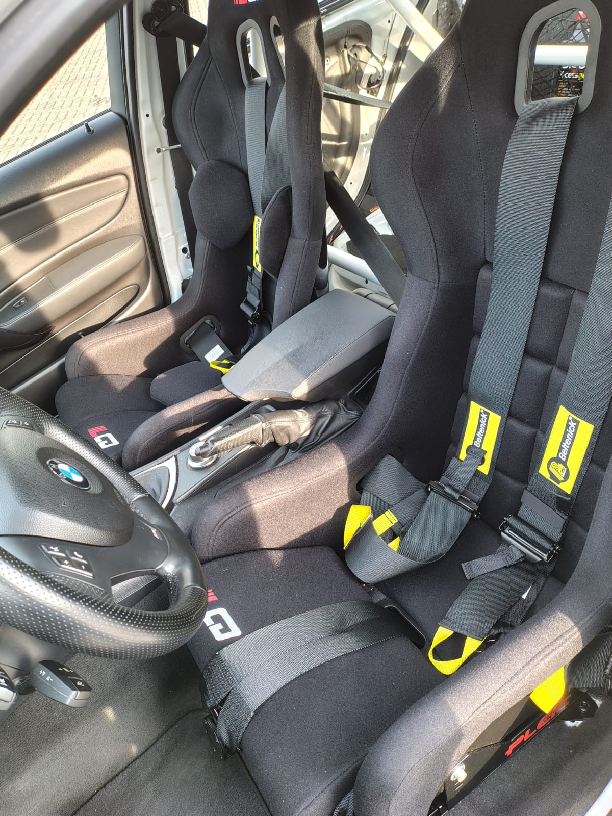 Afbeelding van WhatsApp op 2025-10-25 om 16.33.05_0d949b60.jpg