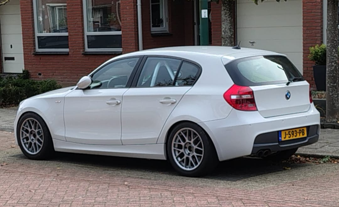 Afbeelding van WhatsApp op 2025-10-25 om 16.33.04_9d684d25.jpg