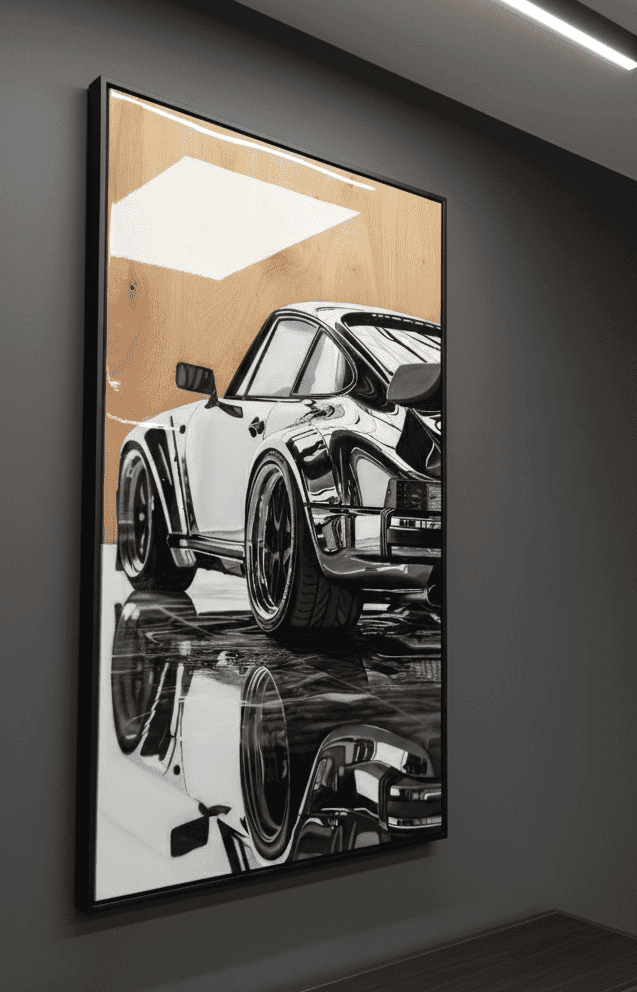 Porsche Schilderij 3.png