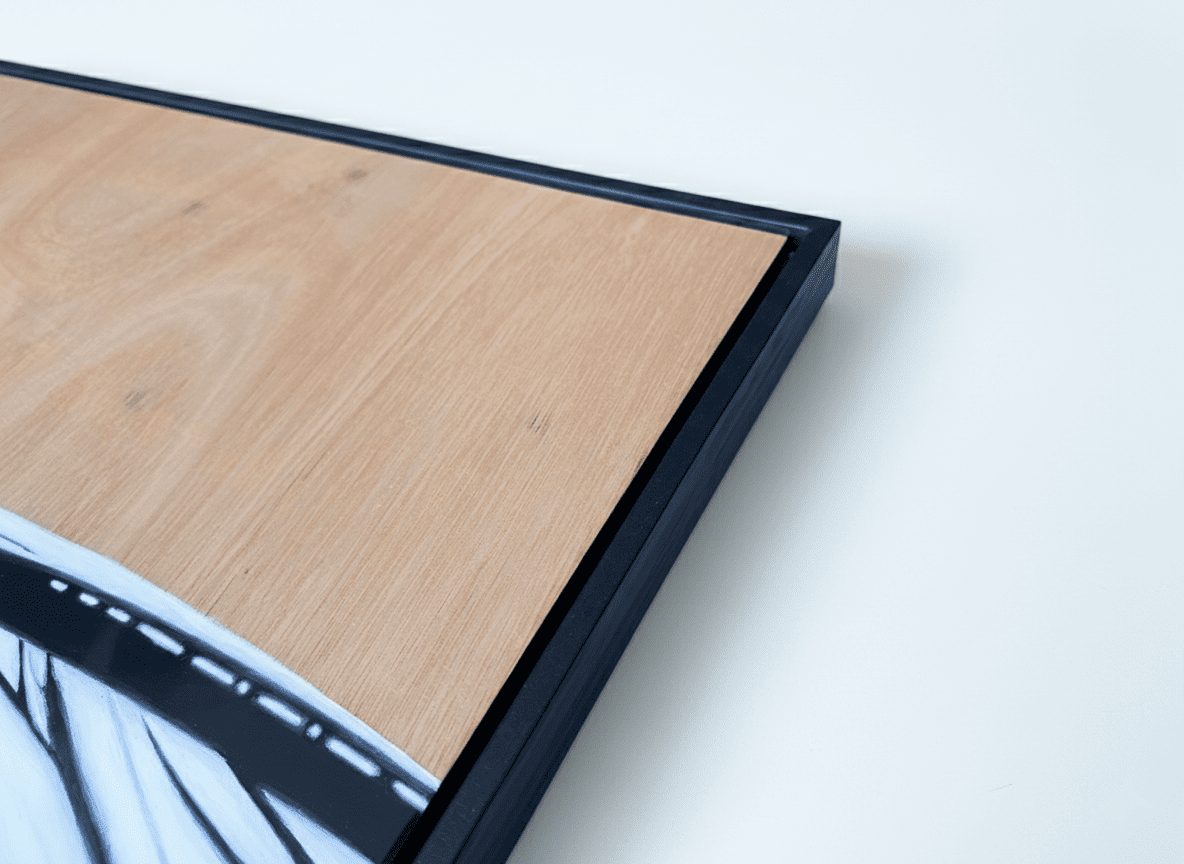 Porsche Schilderij 2.png