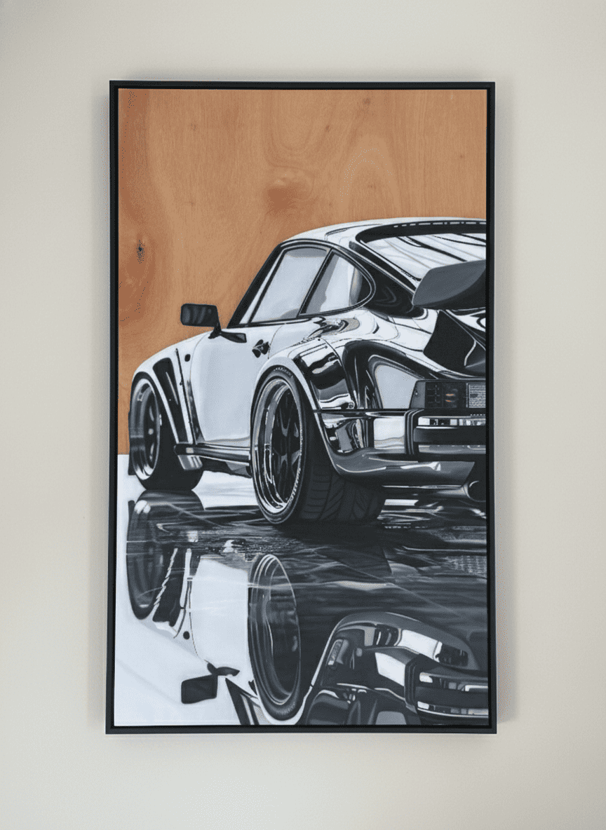 Porsche Schilderij 1.png