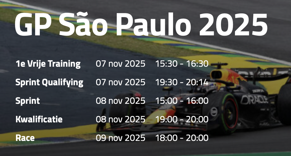 Scherm­afbeelding 2025-10-26 om 23.23.35.png