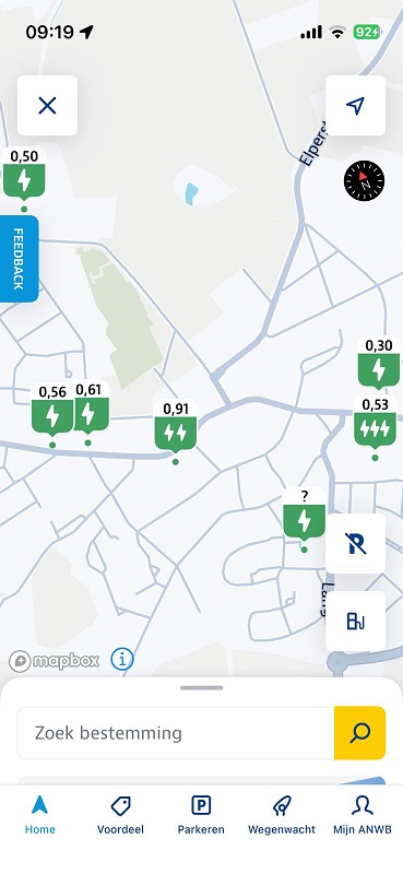 Afbeelding van WhatsApp op 2025-10-29 om 09.19.19_fed9b7d9.jpg