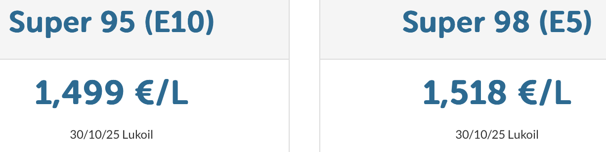 Scherm­afbeelding 2025-10-30 om 01.57.57.png