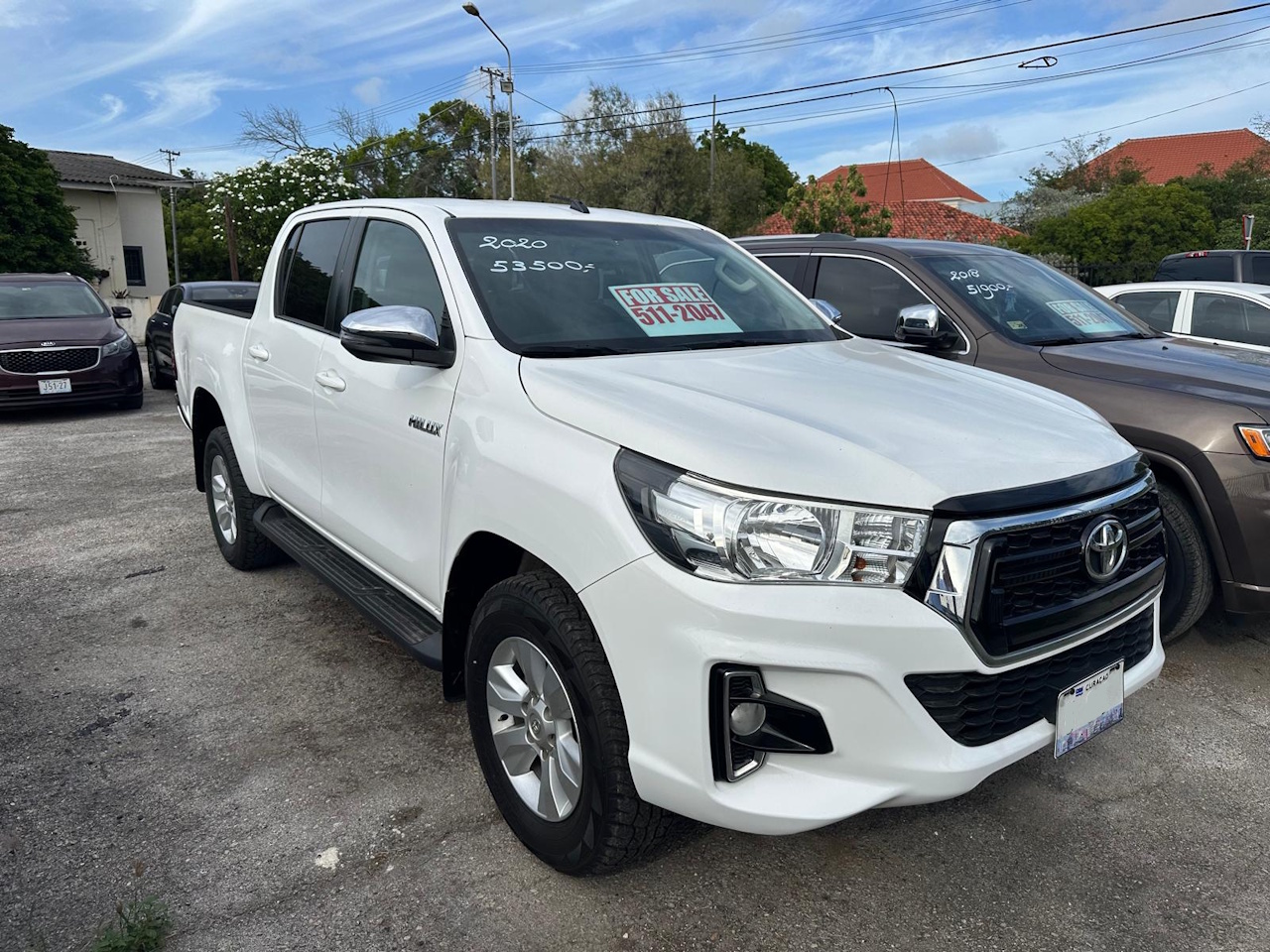 WhatsApp Image 2025-10-30 at 14.26.56.jpeg