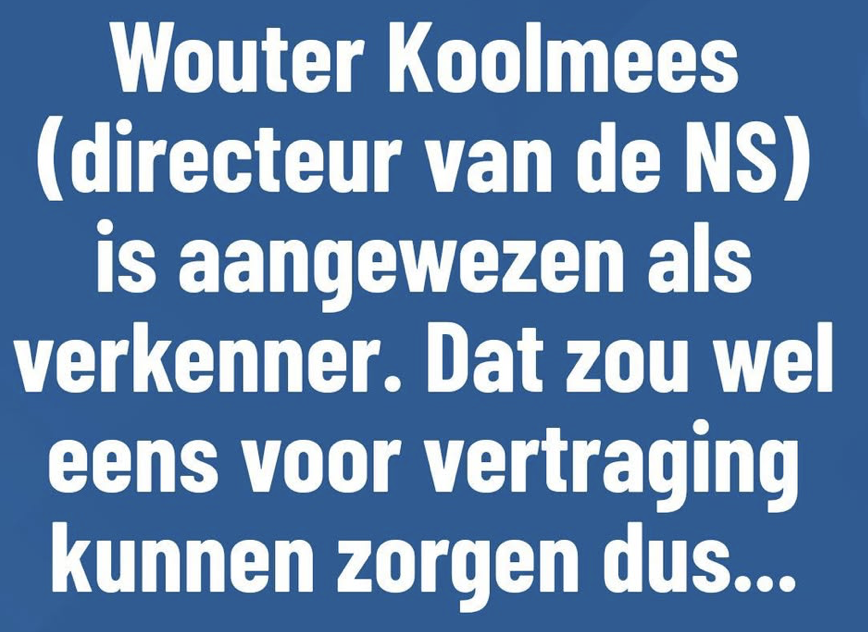 Scherm­afbeelding 2025-11-04 om 22.22.59.png