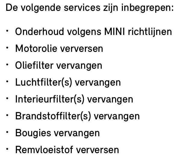 Scherm­afbeelding 2025-11-14 om 10.32.26.png