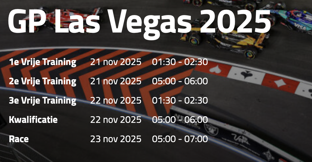 Scherm­afbeelding 2025-11-19 om 13.24.15.png