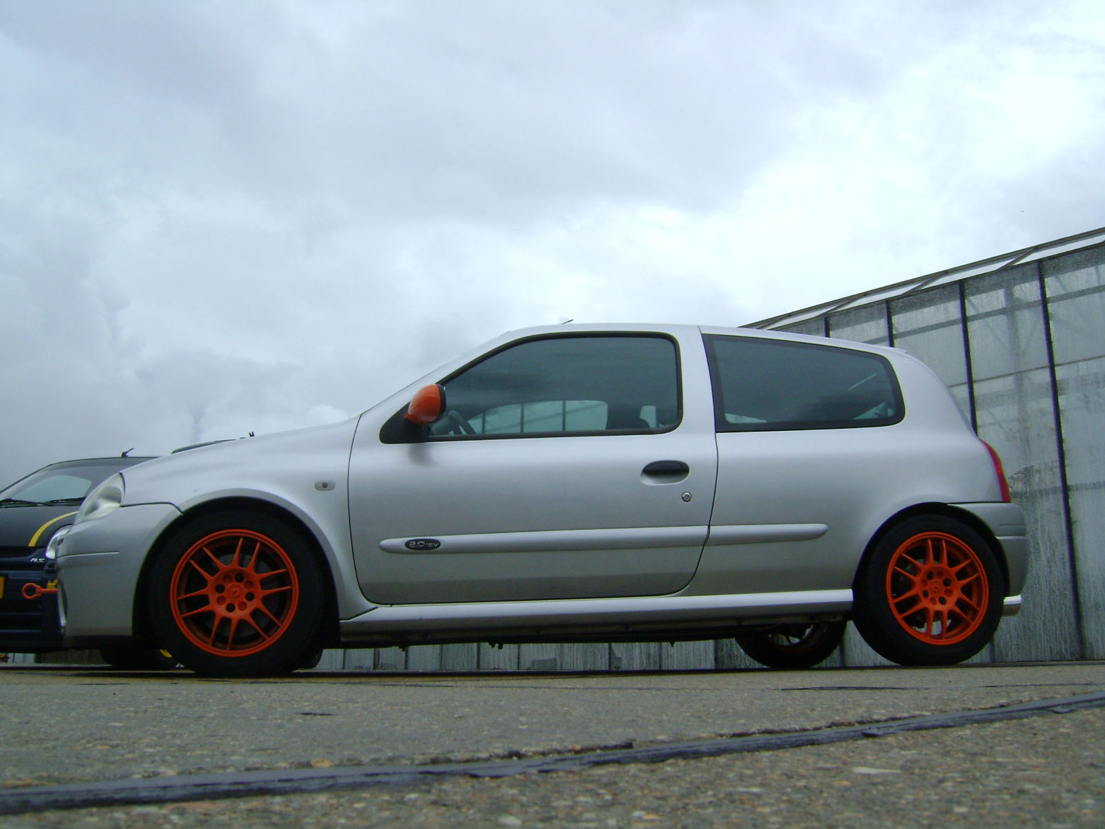 Clio 4 025.JPG