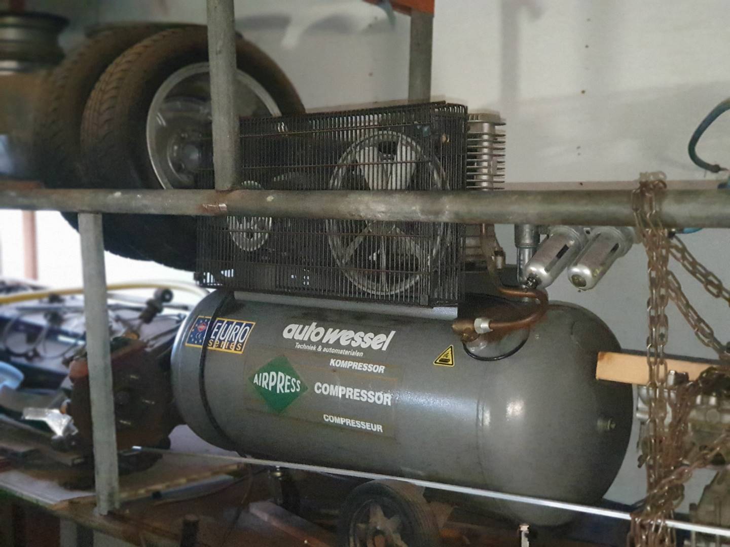 20211108_102102 (Groot).jpg