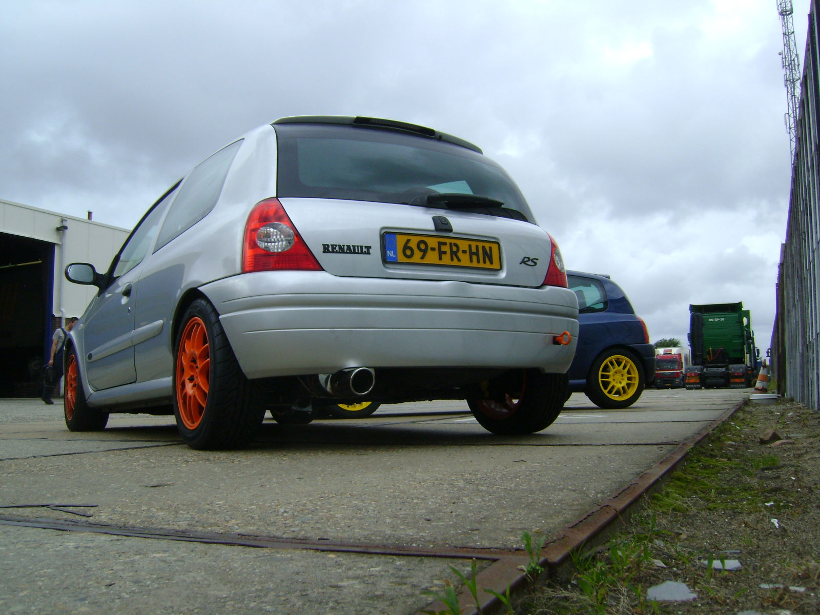 Clio 4 027.JPG