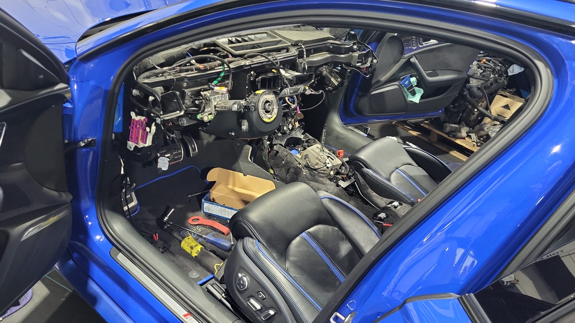 Interieur aanpassen1.jpeg