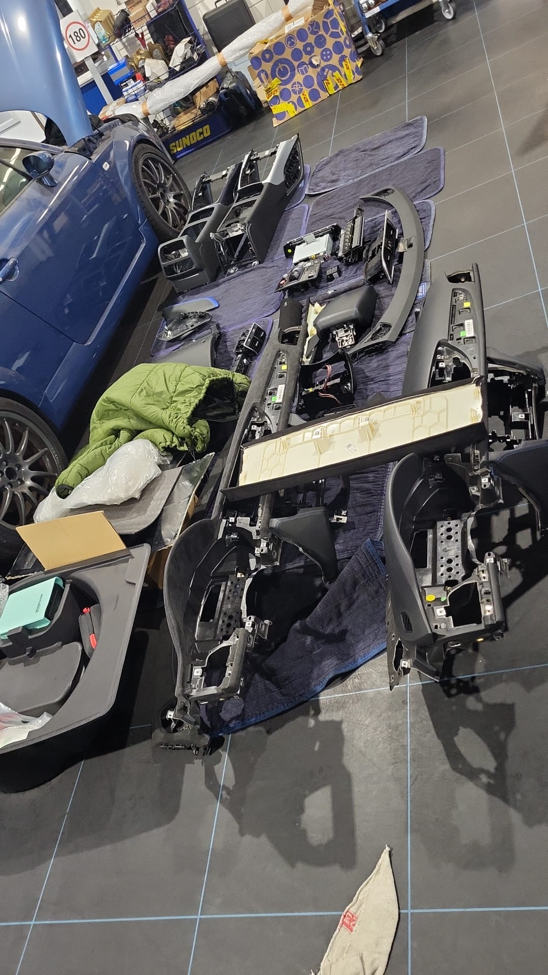 Interieur aanpassen2.jpeg