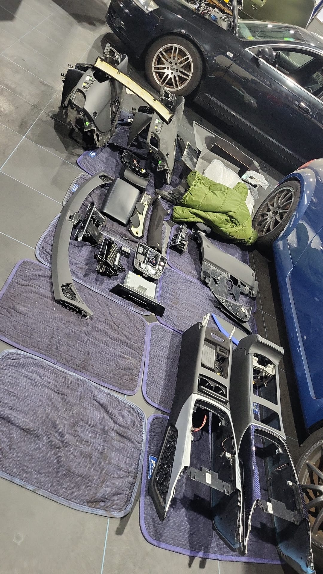 Interieur aanpassen.jpeg