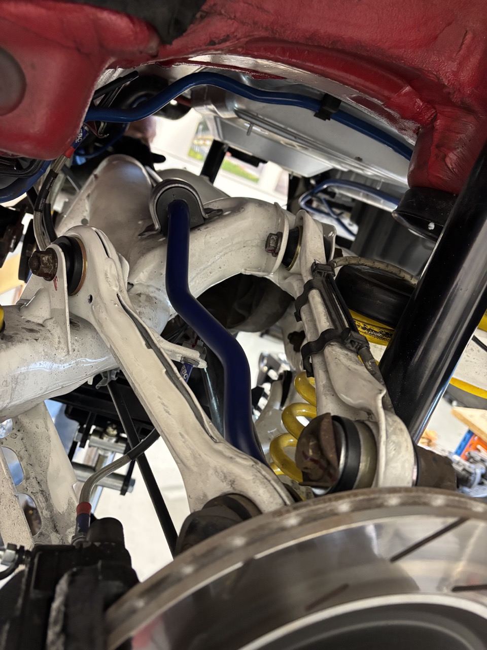 25_IMG_4293 Large.jpeg