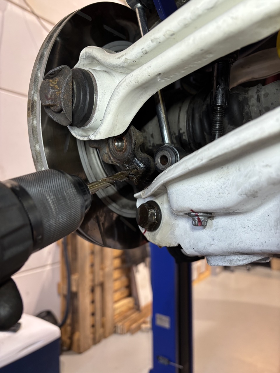 25_IMG_4299 Large.jpeg