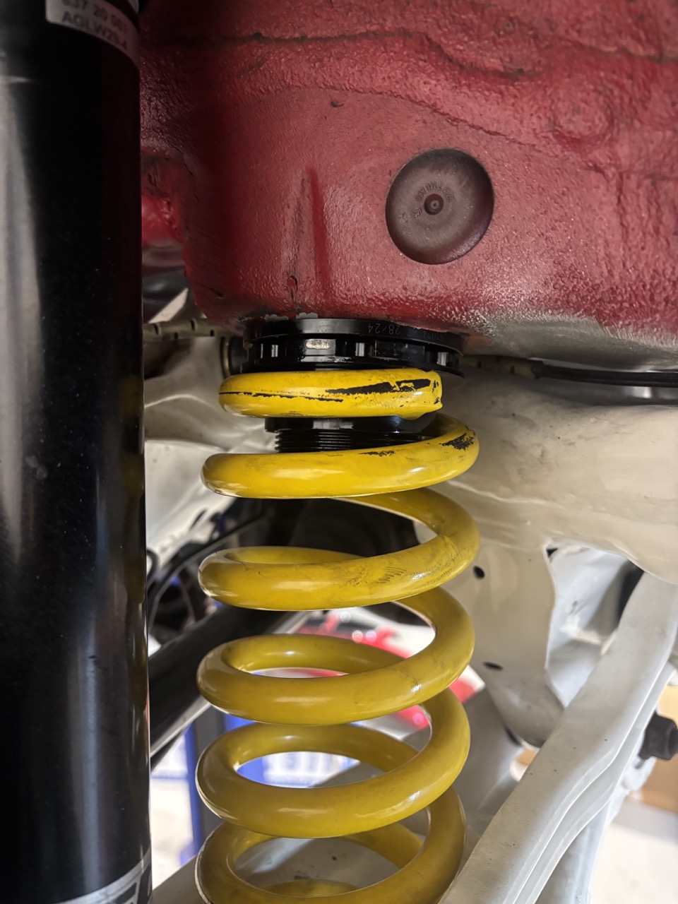 25_IMG_4302 Large.jpeg