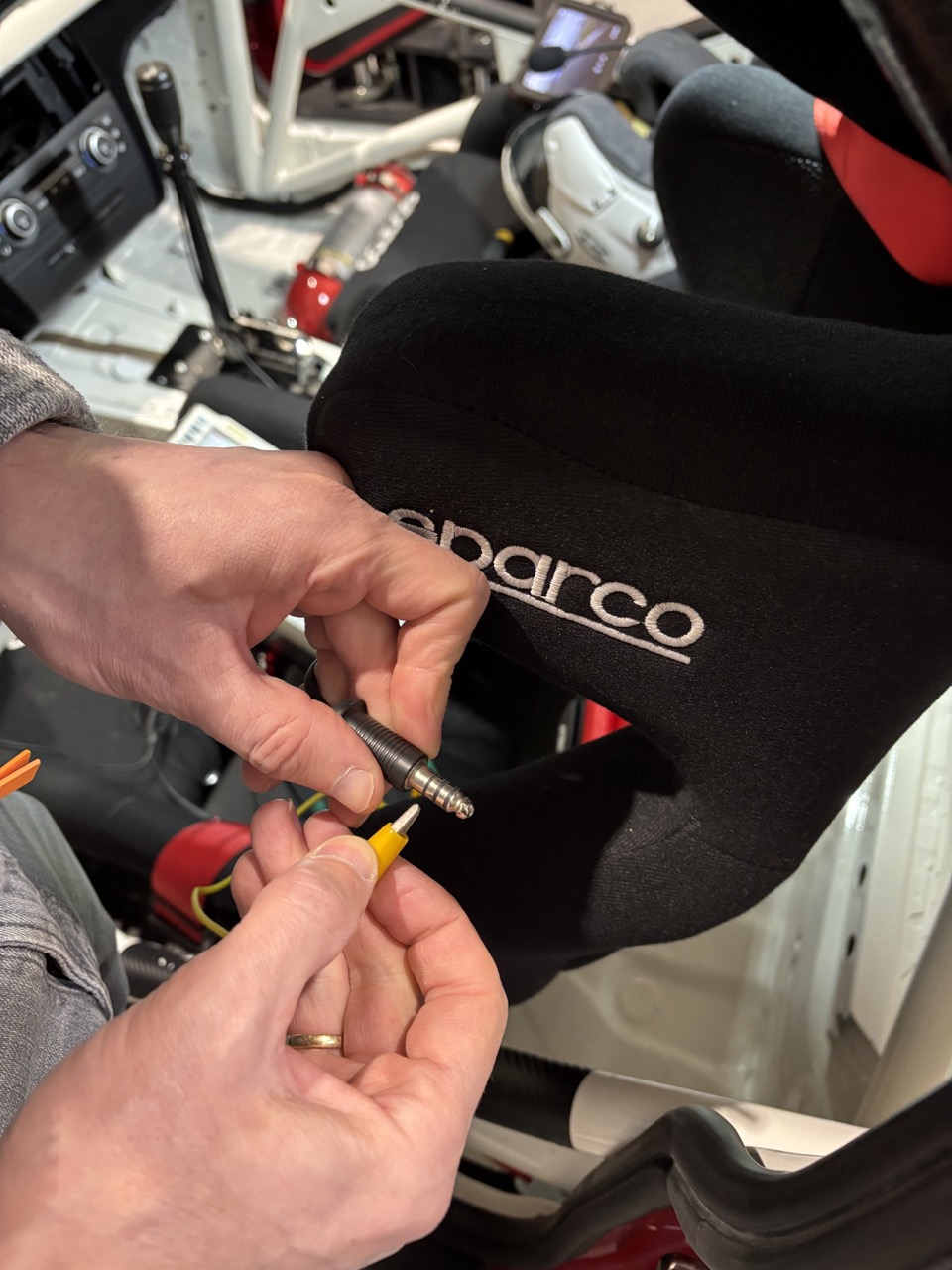 25_IMG_4372 Large.jpeg