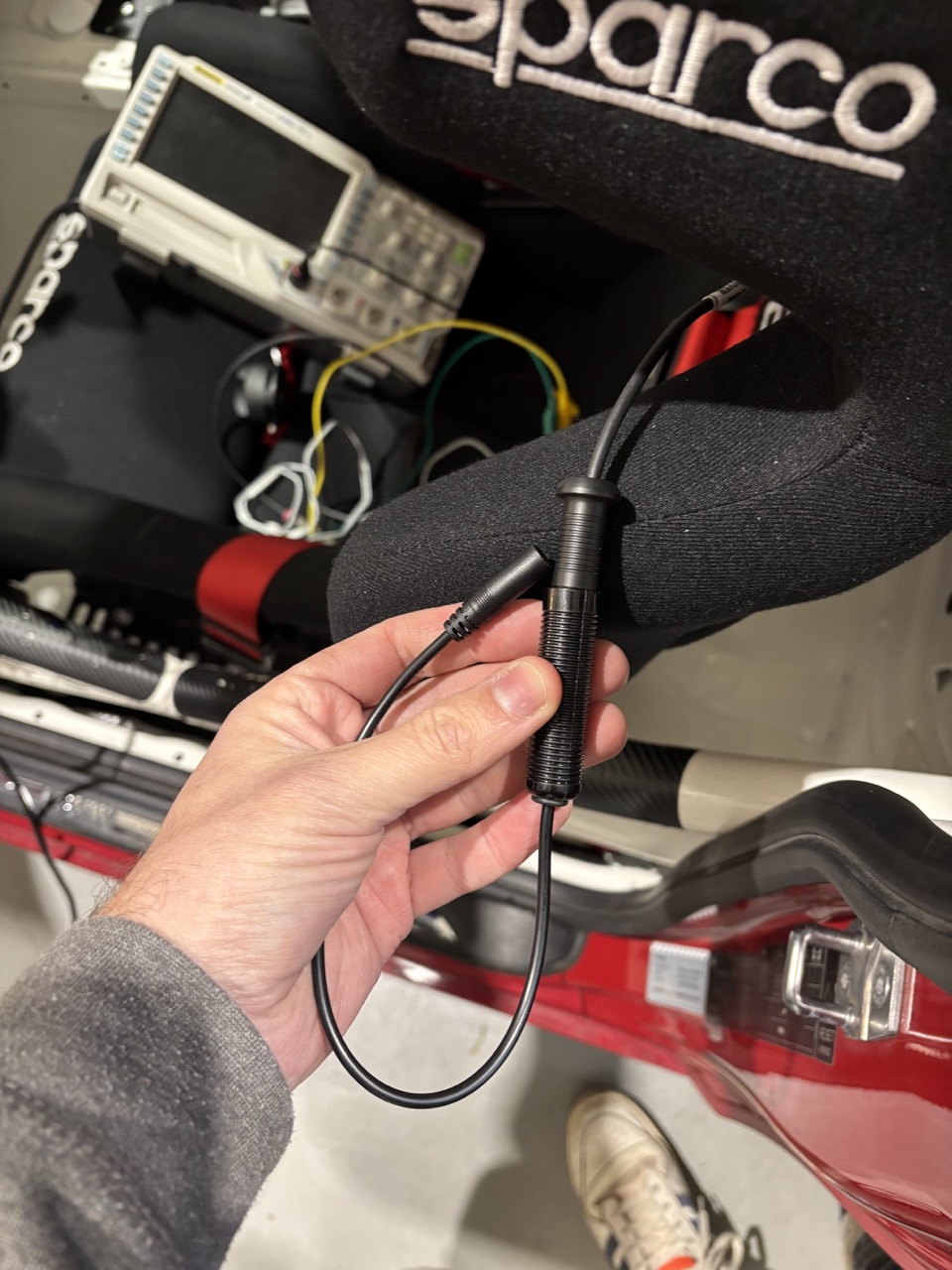 25_IMG_4383 Large.jpeg