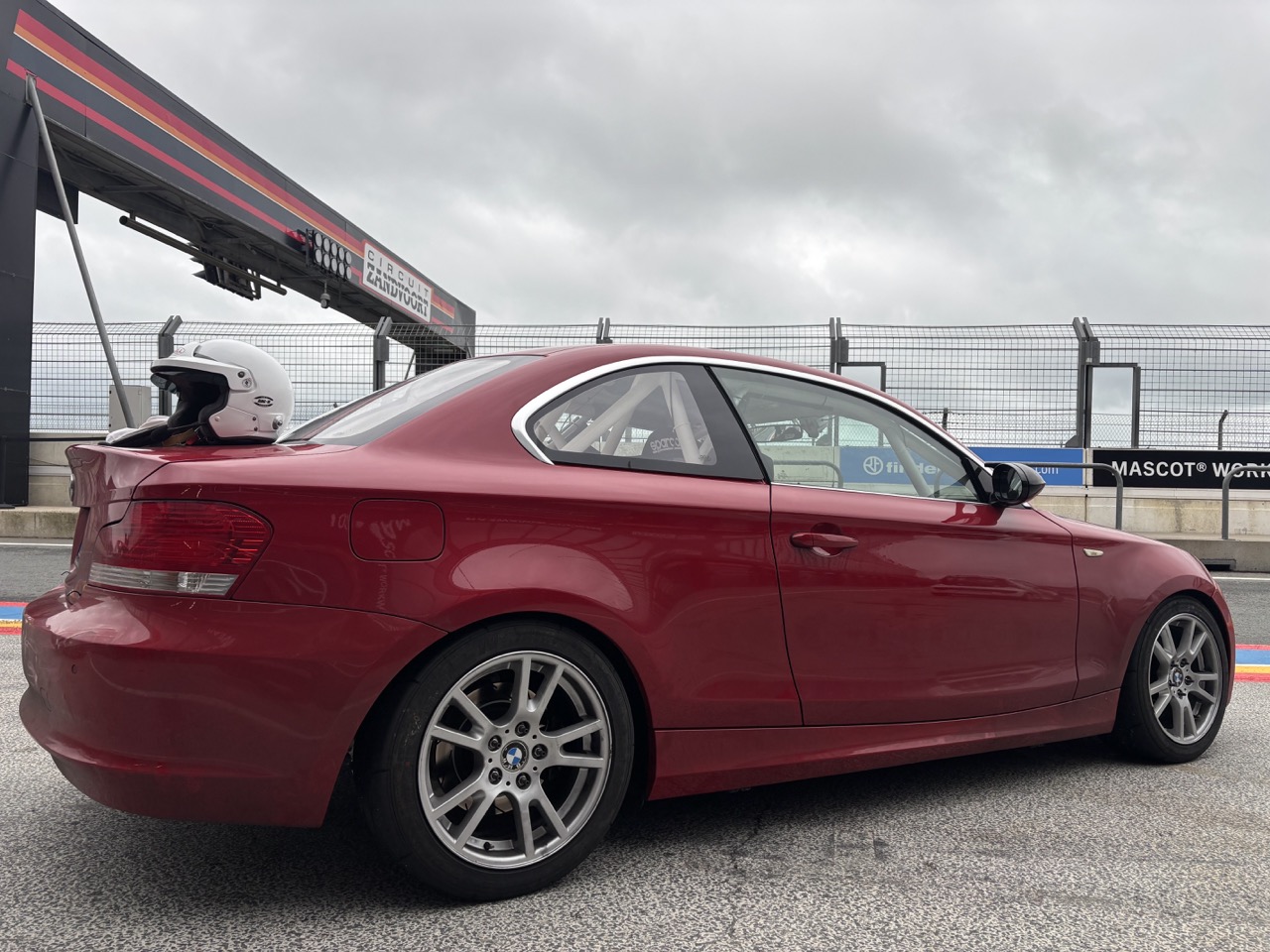 25_IMG_4395 Large.jpeg