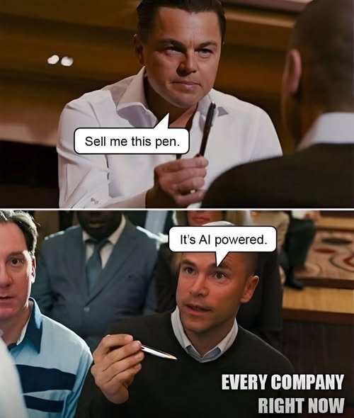 Pen.jpg