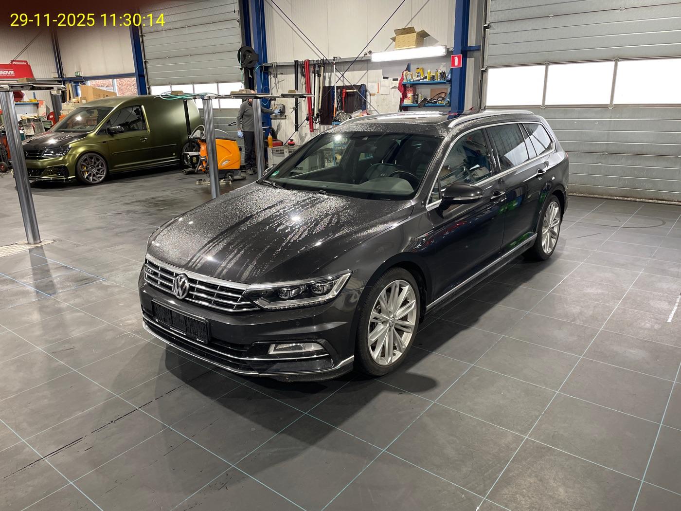 Passat Ronaldimport.jpeg