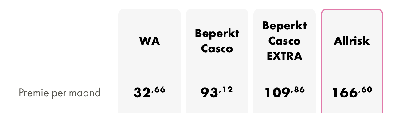 Scherm­afbeelding 2025-12-04 om 19.36.16.png