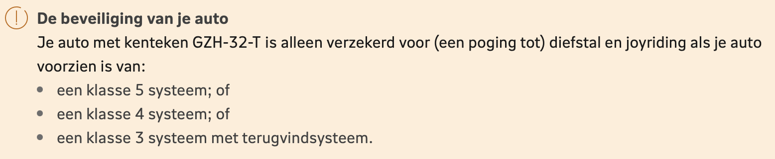 Scherm­afbeelding 2025-12-04 om 20.05.36.png