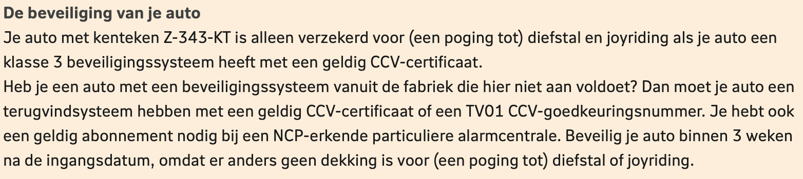 Scherm­afbeelding 2025-12-04 om 20.08.05.png