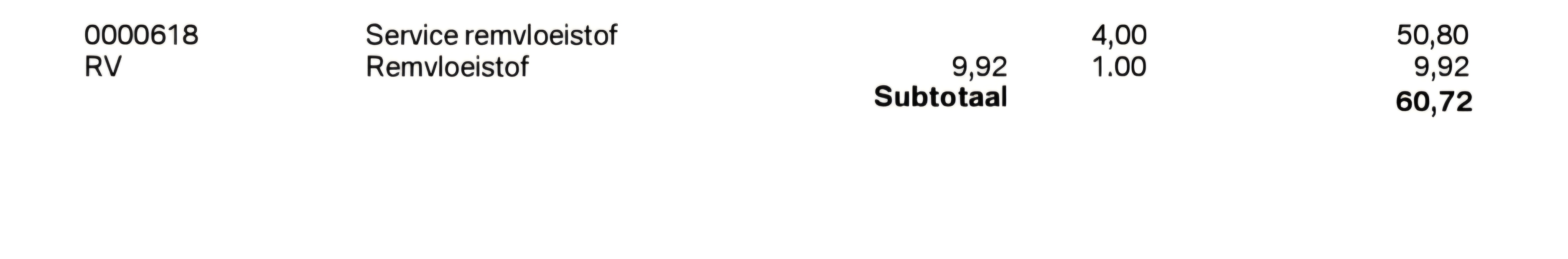 Screenshot_20251205_202842_Samsung Notes.jpg