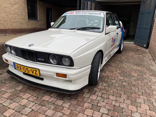 M3 E30 3.jpg