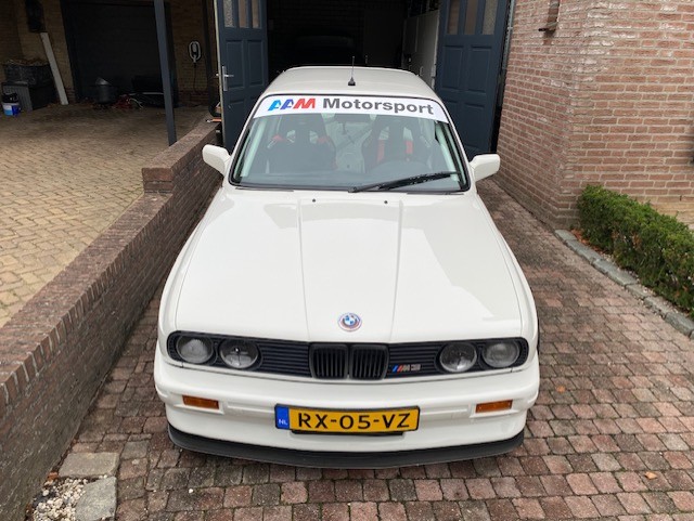 M3 E30 4.jpg
