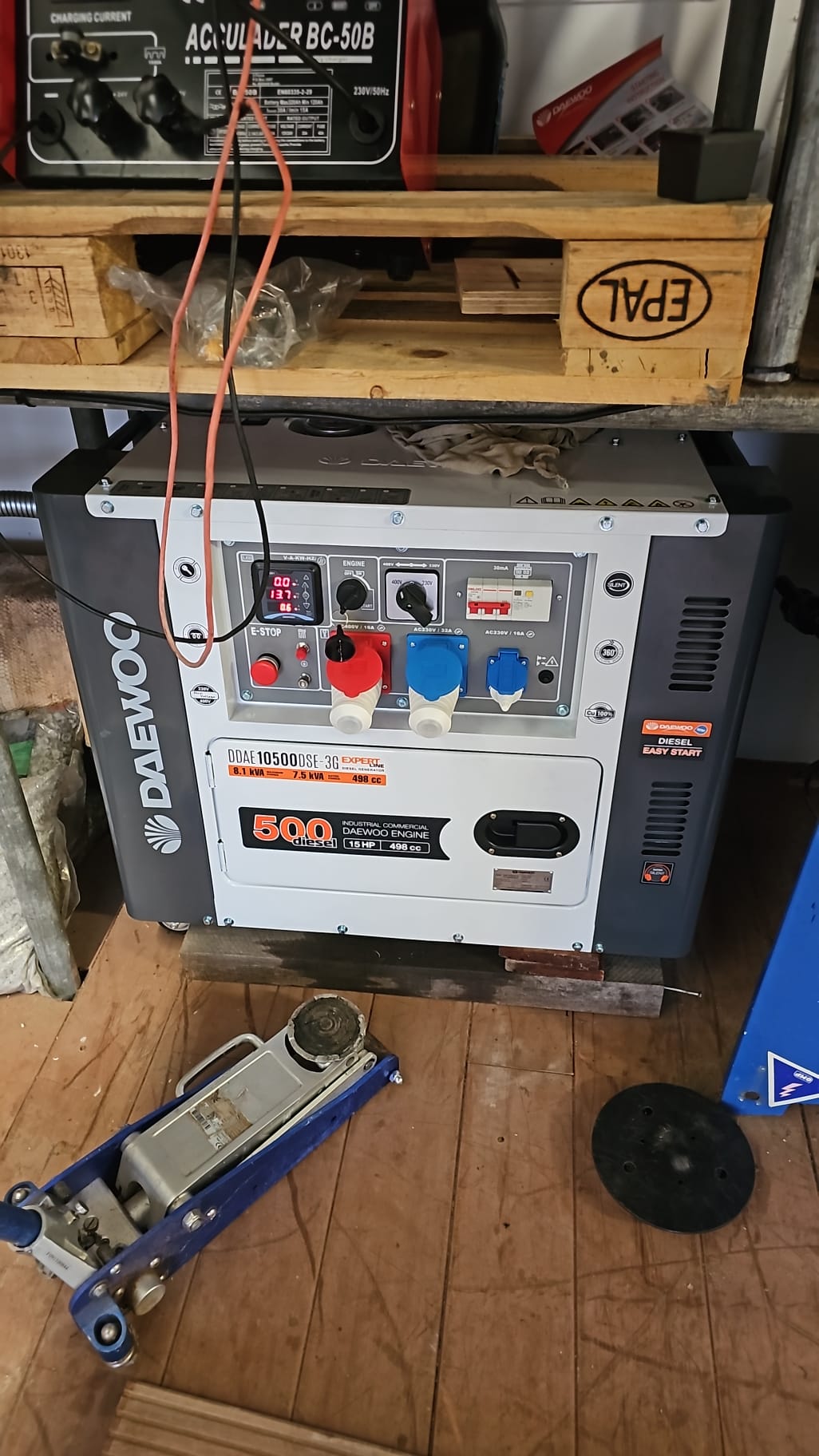 WhatsApp Image 2025-12-12 at 09.57.17.jpeg