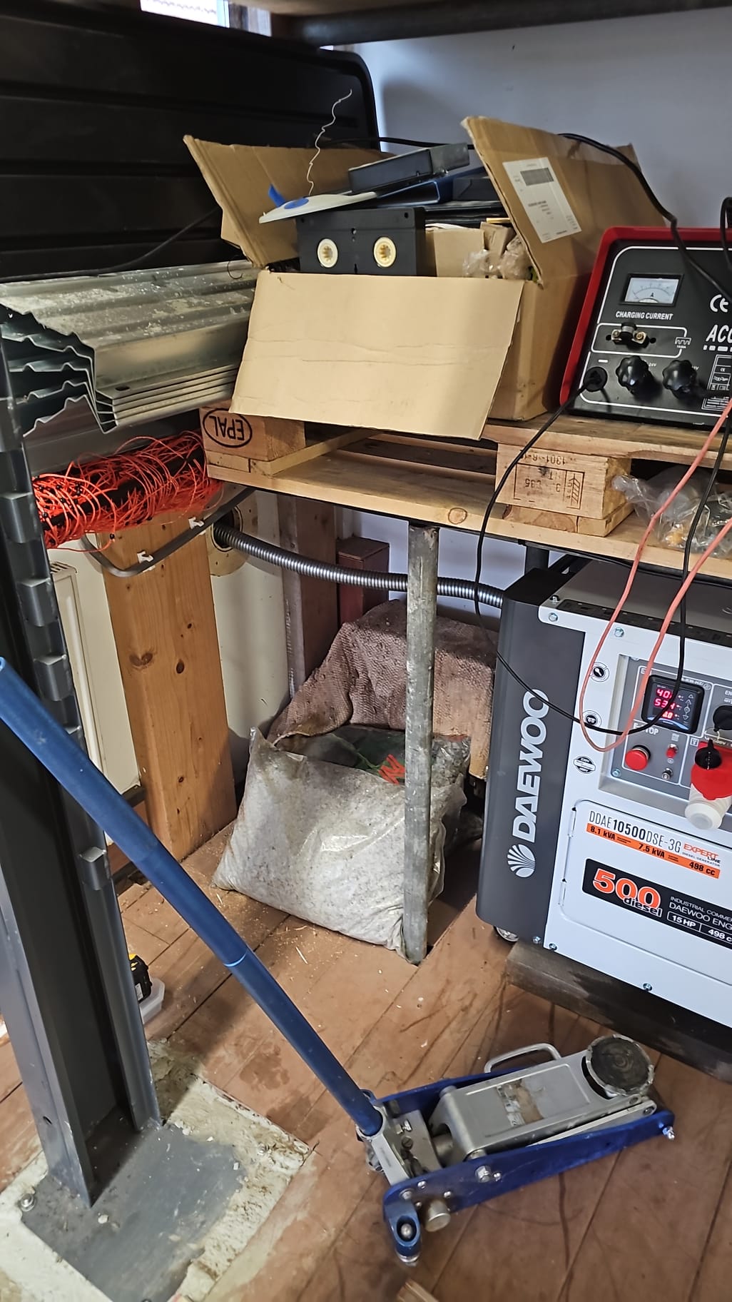 WhatsApp Image 2025-12-12 at 09.57.23.jpeg