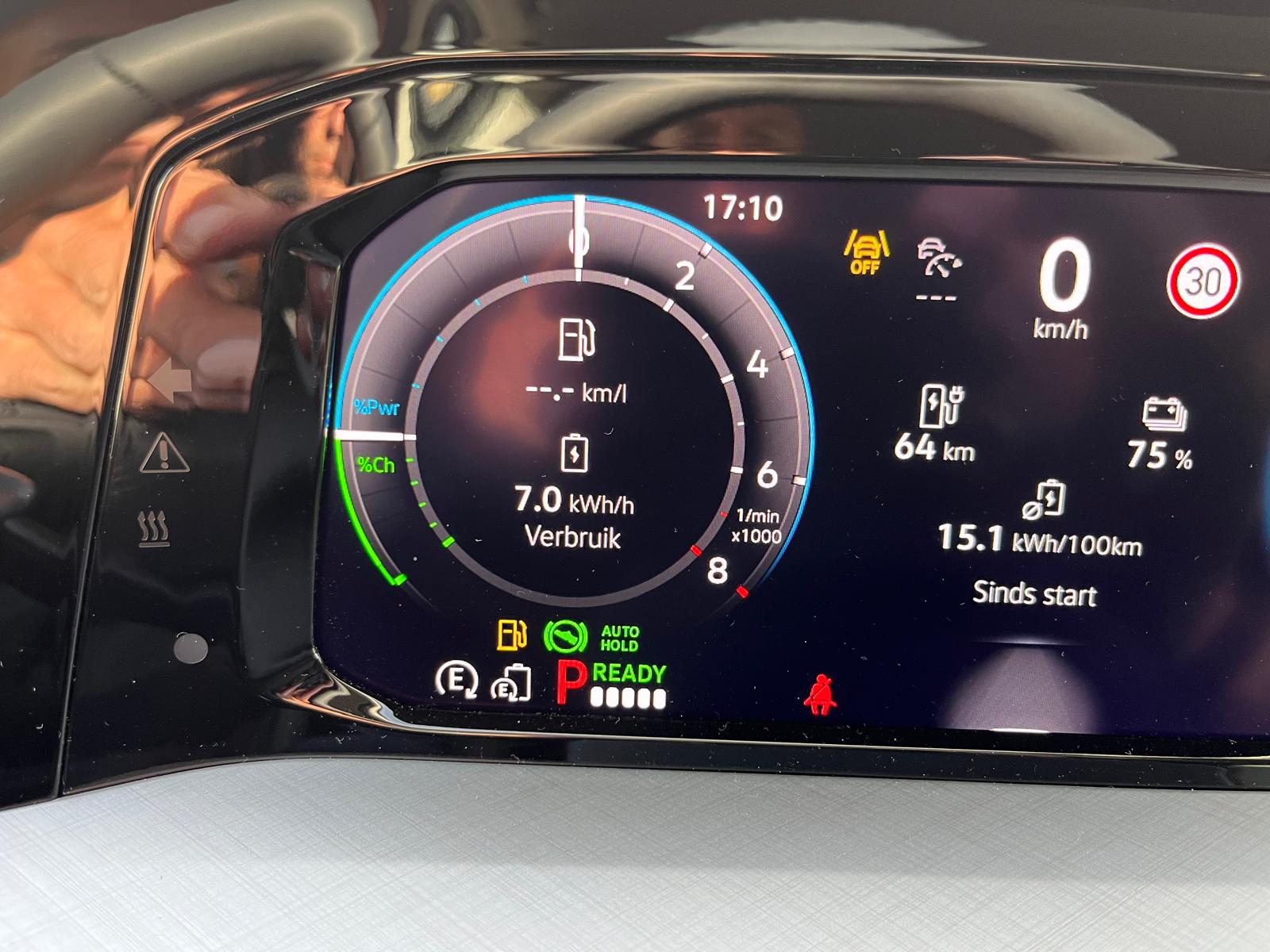 Afbeelding van WhatsApp op 2025-12-16 om 09.15.19_496c63db.jpg