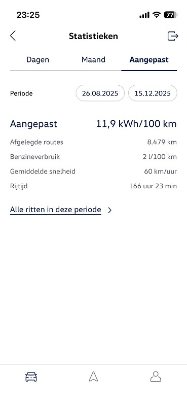 WhatsApp Image 2025-12-16 at 13.27.40.jpeg