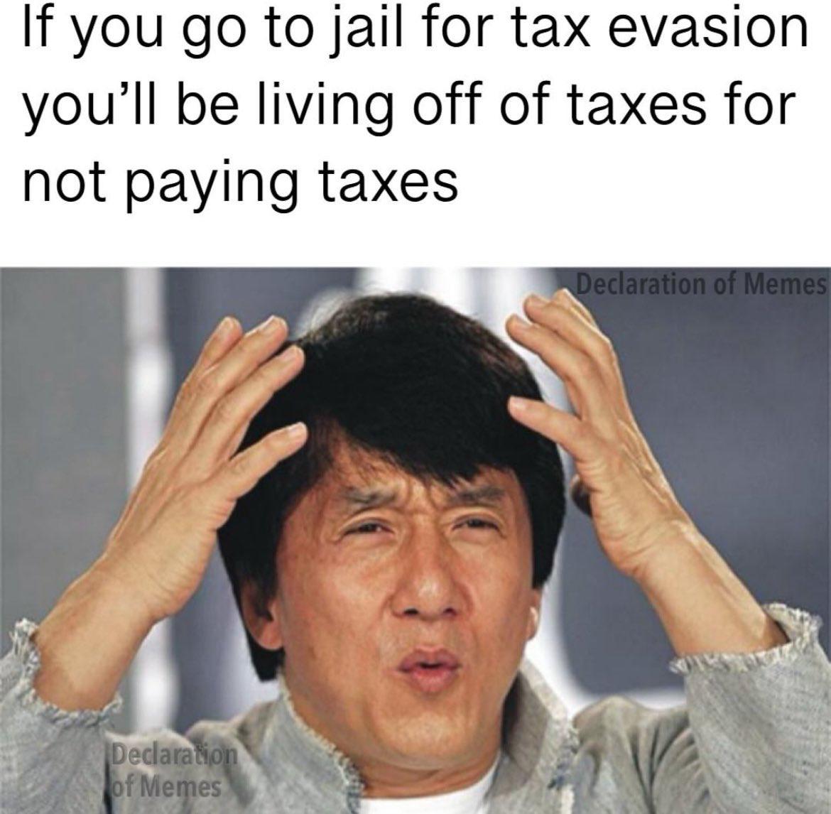 WhatsApp Image 2025-12-20 at 23.41.39.jpeg